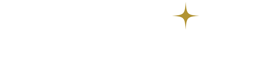 The Psychic Gift Logo