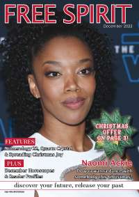 December 2022