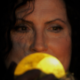Psychic Reader