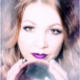 Psychic Reader