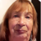 Psychic Reader