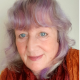 Psychic Reader