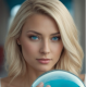 Psychic Reader