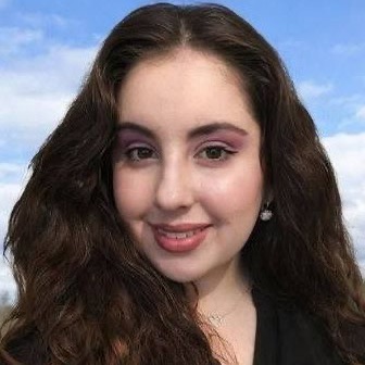 Ann