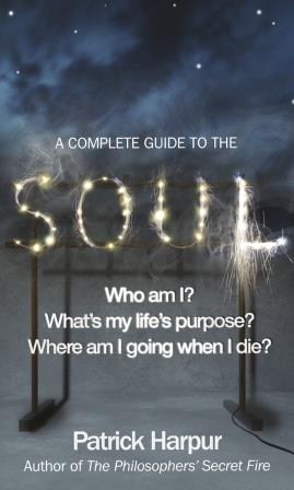 A Complete Guide To The Soul Book