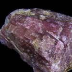 Rubellite