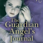 The Guardian Angel's Journal Book