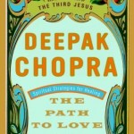 The Path to Love Deepak Chopra
