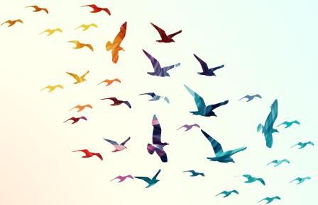 a-shutterstock_189817940 Synchronicity