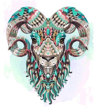 aries Aries