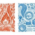 Elements