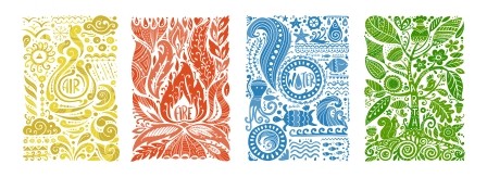 Elements