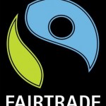 FAIRTRADE