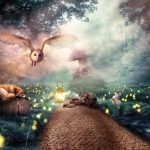 familiars