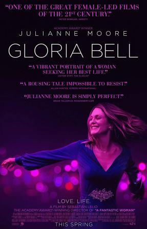 gloria-bell2 Gloria Bell