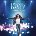 I Wanna Dance with Somebody - Sony Pictures