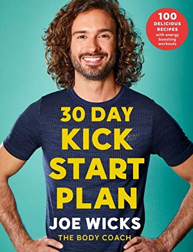joe-wicks weight