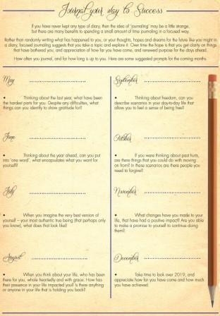 journal Journal