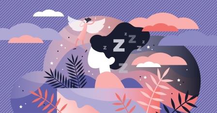 lucid-dreams Lucid Dream