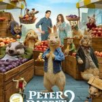 Peter Rabbit