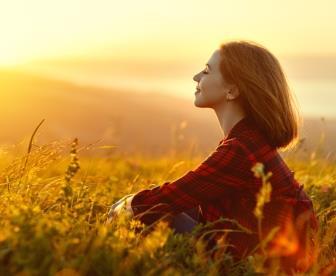 shutterstock_1022465209_1 Summer Solstice