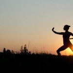 Martial Arts