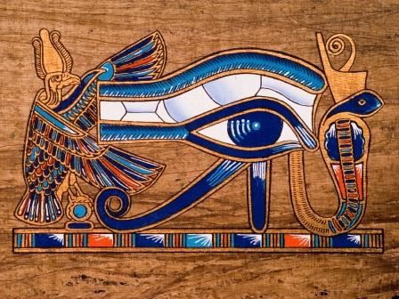 shutterstock_11200198 Evil Eye
