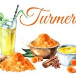 Turmeric