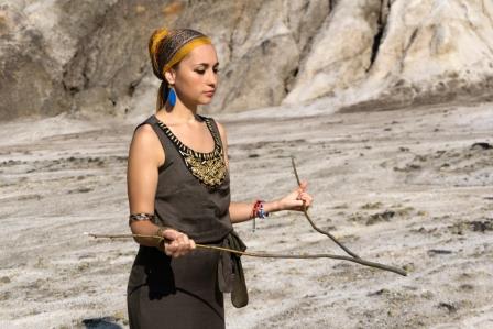 shutterstock_1177447657 Dowsing