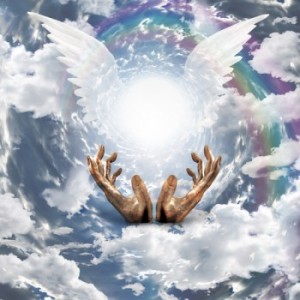 Zadkiel