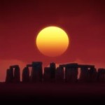 Summer Solstice