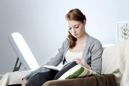shutterstock_174190037 Seasonal Affective Disorder
