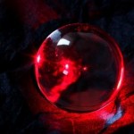 Crystal Ball