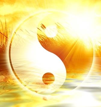 shutterstock_34614799 Yin and Yang