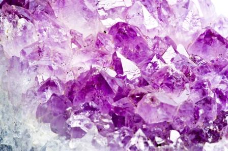 shutterstock_39747700 amethyst