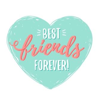 shutterstock_446351821 International Friendship Day