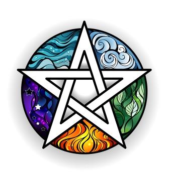 Wicca