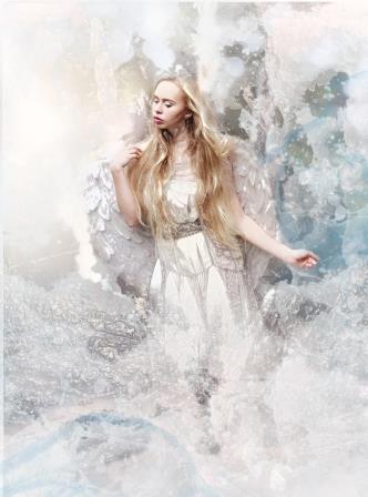 shutterstock_487010506 Angels