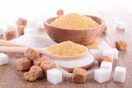 shutterstock_548149948 Sugars