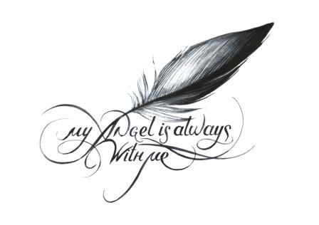 shutterstock_572626993 Guardian Angel