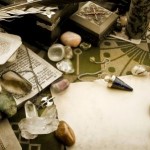Psychic Tools