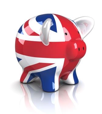 shutterstock_76785466 Money