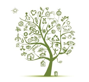 shutterstock_83382457 Green
