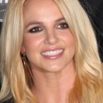 Britney Spears