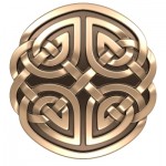 Celtic Knot