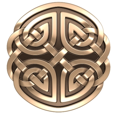 Celtic Knot