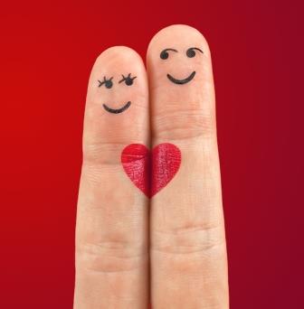 shutterstock_93529864 finger drawings