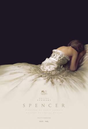 spencer Spencer