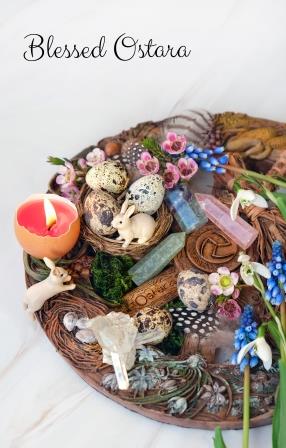 spring-equinox spring equinox