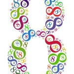 Numerology